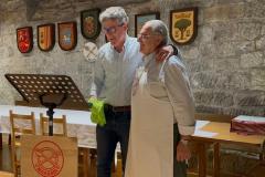 beadbb2f-7943-4a6b-81c8-1f368f1aebbb