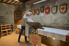 f03c1bff-c623-400c-b7bf-9a31417cfab0