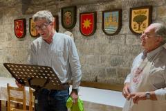 feedfead-d8a7-4105-ac46-c941437eb297