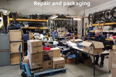 repair-and-pack