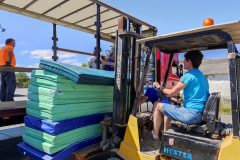 IMG_20220726_154633-Grande-copia