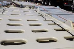 IMG_20220726_154805-Grande