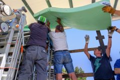 IMG_20220726_154947-Grande