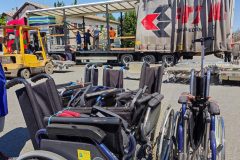 IMG_20220726_155419-Grande