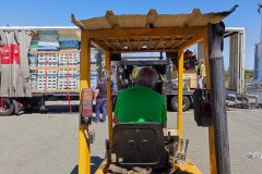 IMG_20220726_163544-Grande