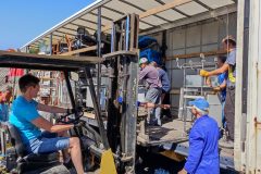 IMG_20220726_170805-Grande-copia