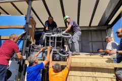 IMG_20220726_172324-Grande