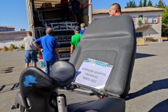 IMG_20220726_175411-Grande