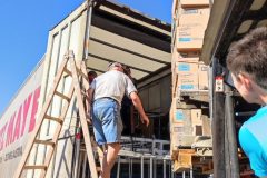 IMG_20220726_175717-Grande