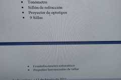 4debb019-8726-4e41-9a3b-f8f914539eb2