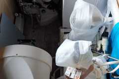 c53f33fc-7091-475f-8d70-0025a3fc5d43