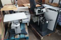 e9657d3e-7816-4bb5-b5a2-7c8238e2c124