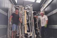 e9629e51-1ba6-44ba-bbad-d88d9ee9f90d