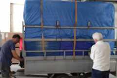 0b5ae79e-a2bc-4f7a-adf7-7989b1caa81c