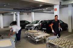 2a128a91-2558-4d22-a539-8534a86f1d1a