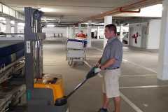 43f2fa35-26c2-4157-bbf8-f119bca55f01