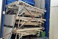 4beb6219-4ef9-4e70-979e-1172607328f9