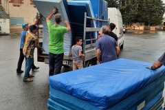 57272da6-48e6-405d-b3d6-eb9bba6eaeb4