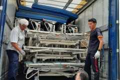 5e2cb7f7-d451-45cb-8271-b1d1415d7637