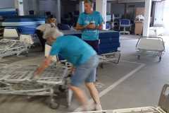 69b11ca9-4db4-4a50-9588-eb468f14bb07