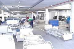 69d2fe0c-93aa-46dd-aded-7ec084d7fc59