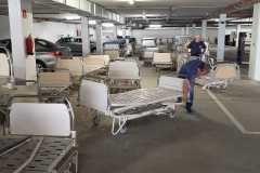 71355d22-d9ca-433b-a78b-dc90797d72ff