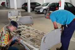 8f87084c-5059-47ae-bdaa-0db05b2ea372