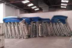 a89763f6-2d2b-403f-b500-10b9f46f047a