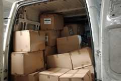 157751be-086b-4e16-9de4-a470d3c286ea