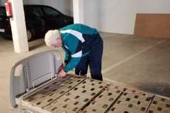 828217f4-4569-4dab-ba94-621163286ff9