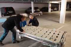 8530b87e-0c67-45de-a07e-3115d6ab8d8e