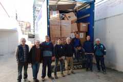 8717dbb9-89d1-471a-884e-817d31af4dea