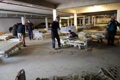 a65d81d1-4af5-4bca-924b-daca8627cded