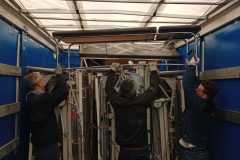 f2426595-f075-4531-bcbe-ba98be6a59af