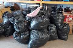 WhatsApp-Image-2022-05-27-at-10.39.11-AM