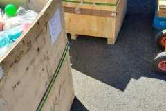 4f6d547c-6be1-41c3-b648-028fd87aafd8