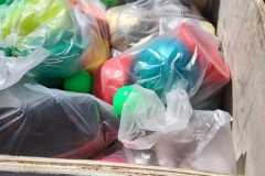 5d0fd027-9aa3-4c52-be14-bbec037efe23