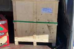 c66bbe8b-3069-4a14-b3ce-483ae2494807