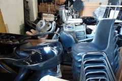 38f3443d-3f81-4a3c-b3ec-ea79bf6ddef4