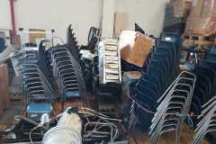 5c3aff7e-2386-4d1c-99e7-ffadb4bc0216