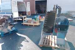 6b10e78a-dedf-45b7-902f-c7b4b0c9702a