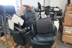 917a82eb-0470-4537-b775-5d24953764dd