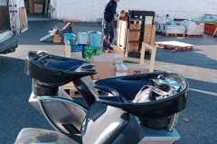 cd79327a-253d-4371-866b-c18d2fa44e5f