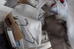 058f1908-518a-4a2b-abd1-2ef3ceeda1ad