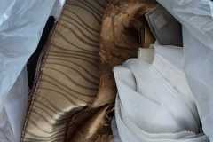 8bbfad38-78a8-48f6-9511-cb42c37fc140