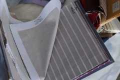 dc0254c6-8cd1-474b-9881-41bf117edd36