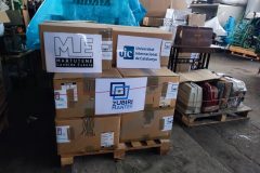 IMG_20260314_084312-Grande