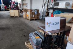 IMG_20260314_084856-Grande