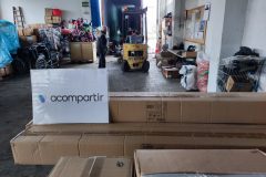 IMG_20260314_085001-Grande