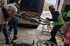 IMG_20260314_085047-Grande